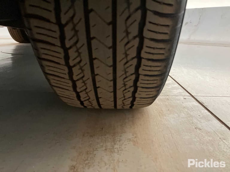 Slide 31