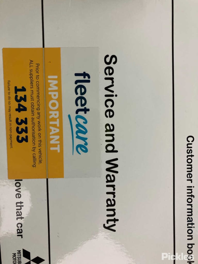 Slide 19