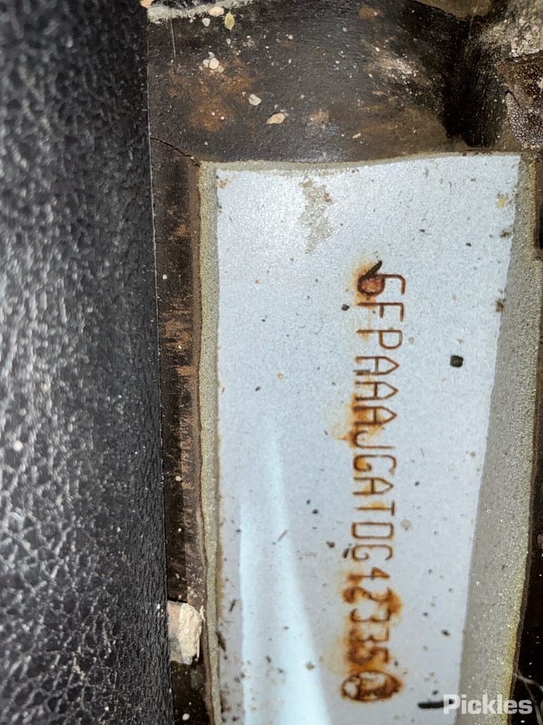 Slide 29