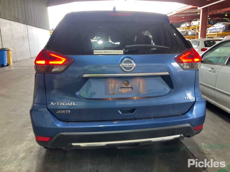 Slide 7