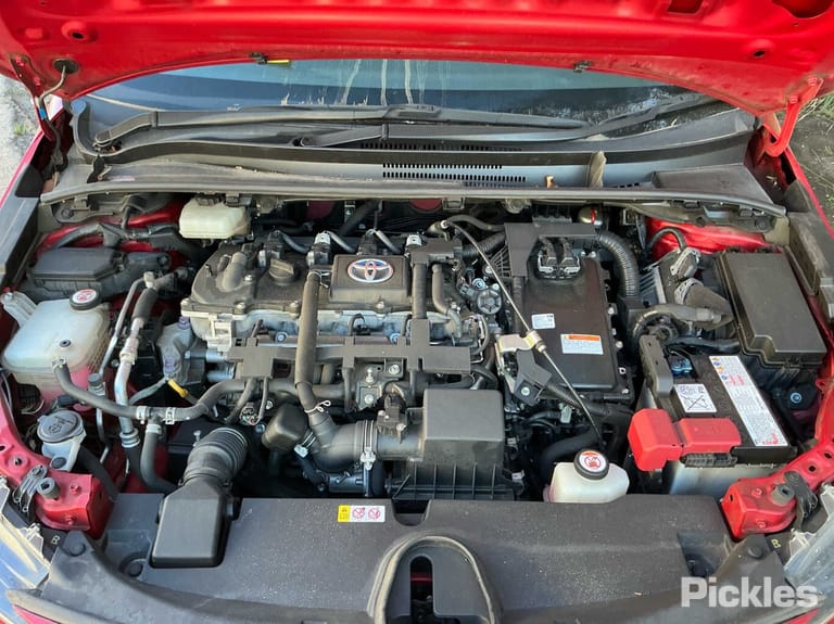 Slide 10