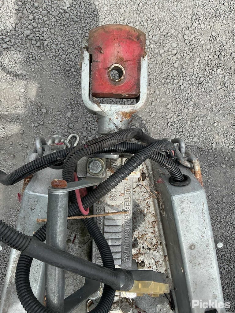 Slide 9