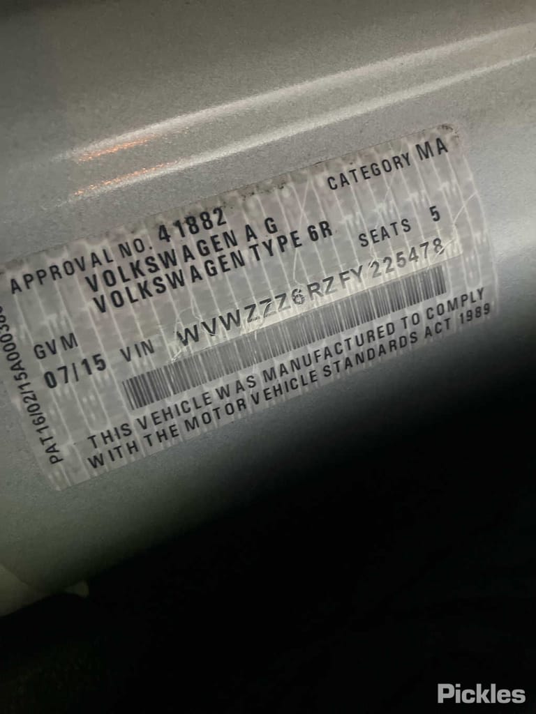 Slide 23