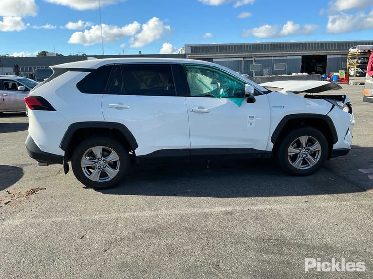Slide 11