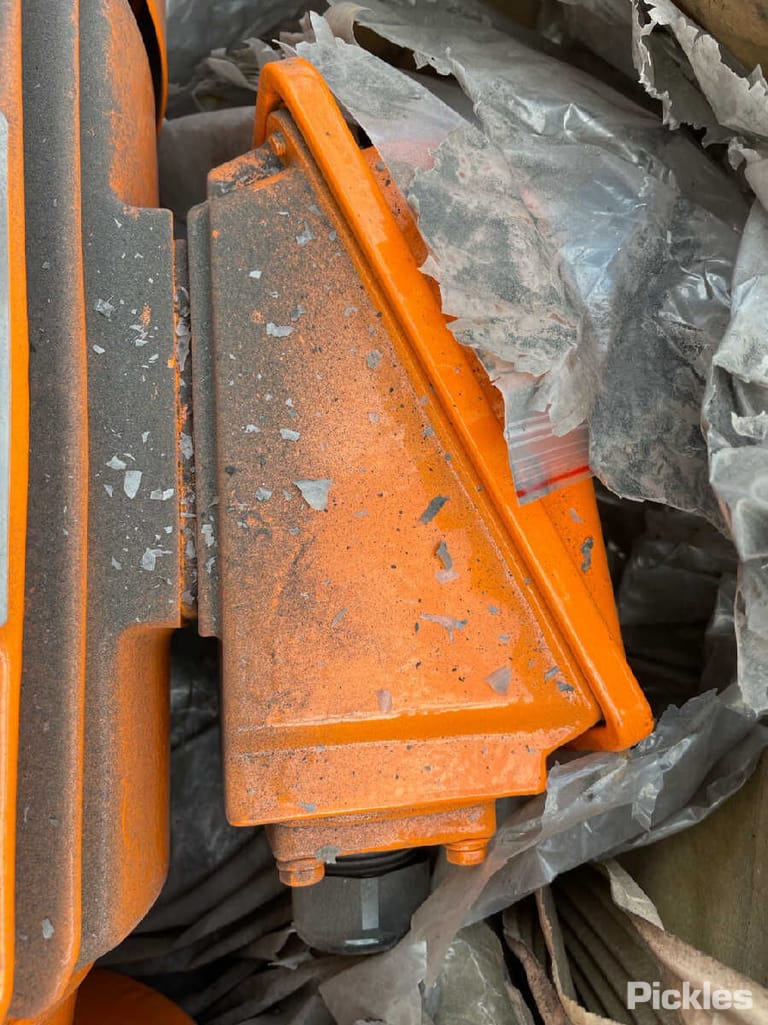 Slide 5