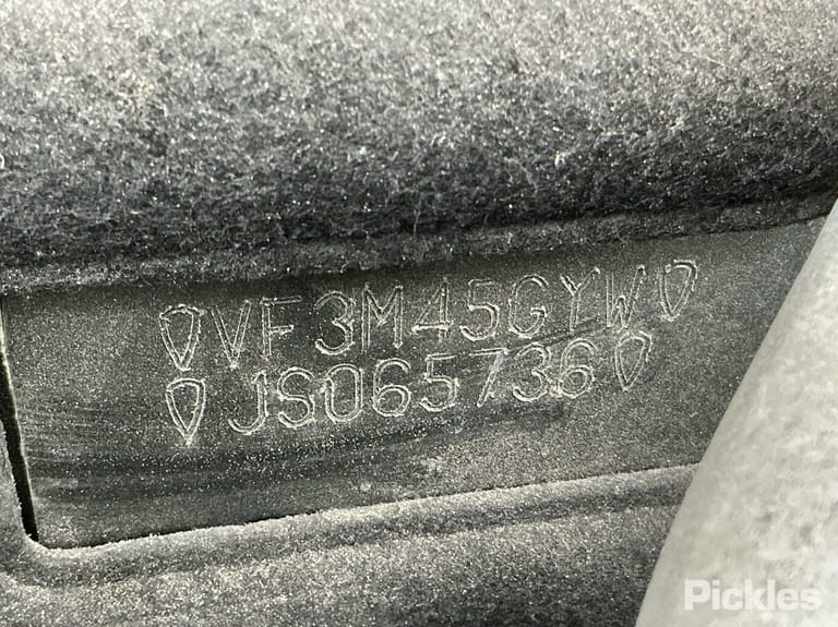 Slide 23