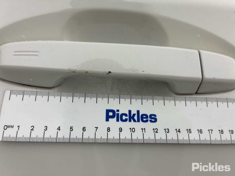 Slide 44