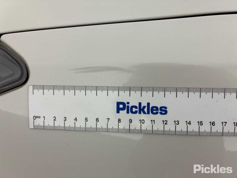 Slide 40