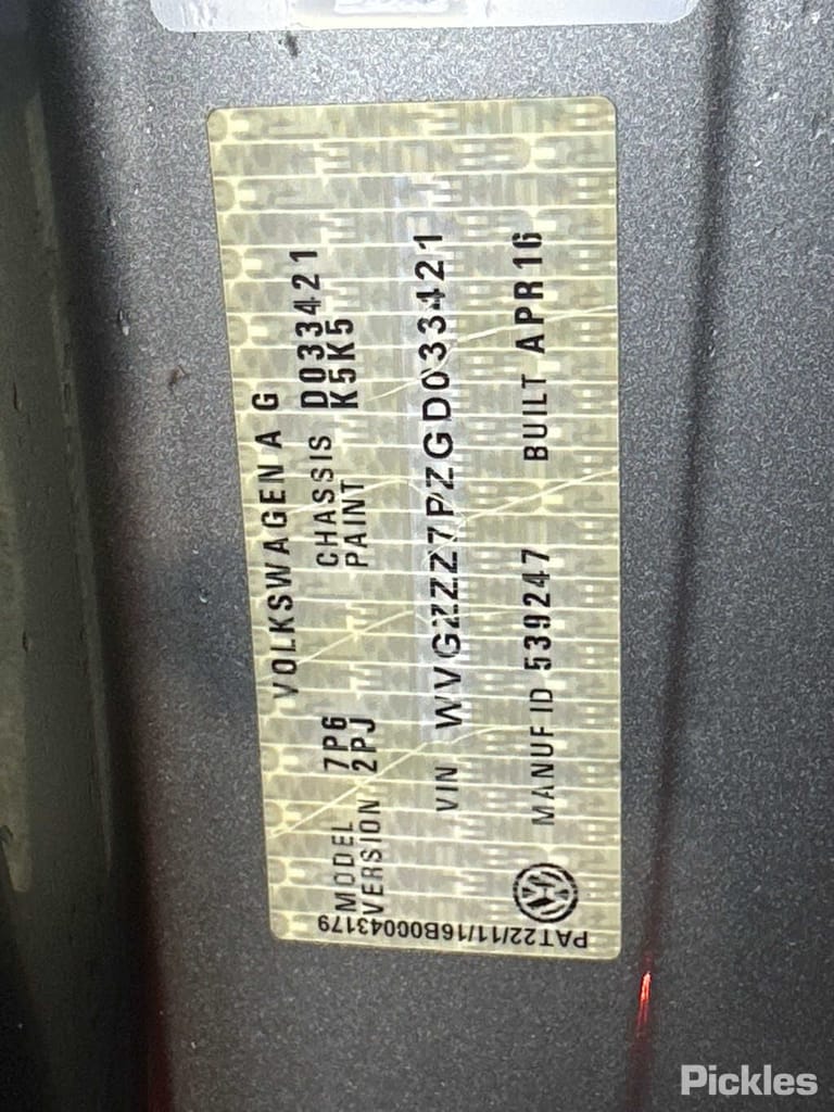 Slide 42