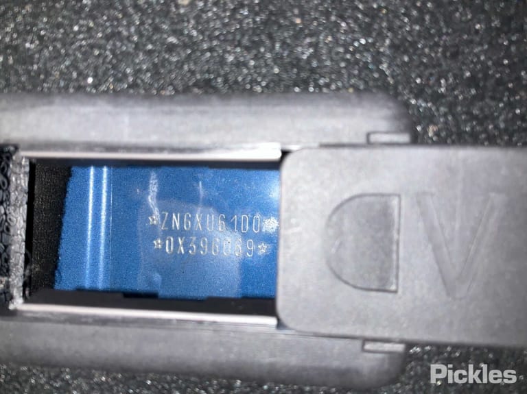 Slide 23