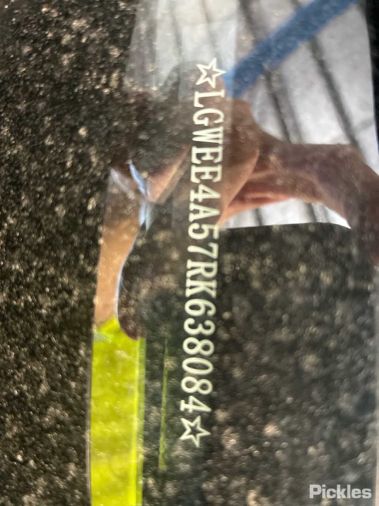 Slide 21