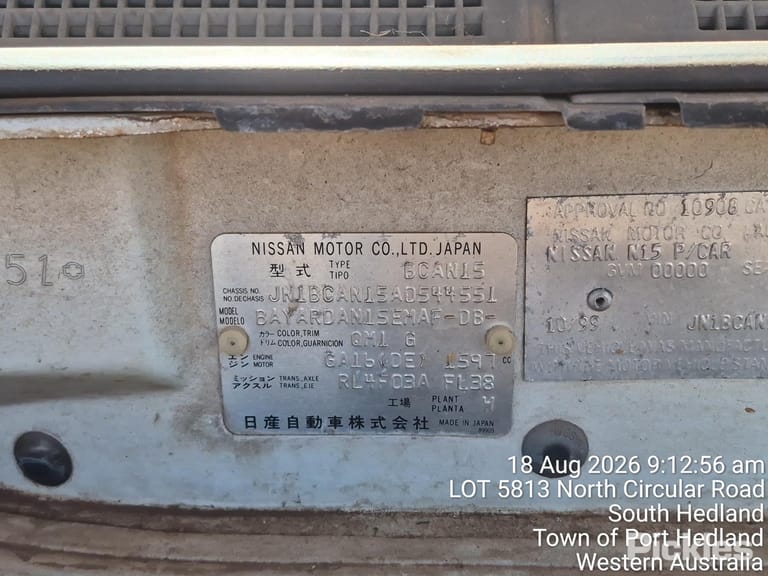 Slide 10