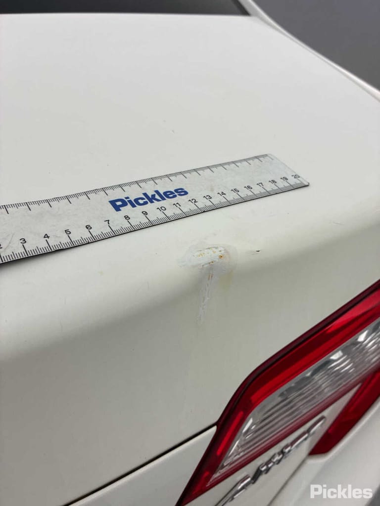 Slide 45
