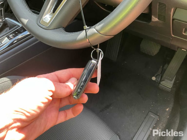 Slide 20