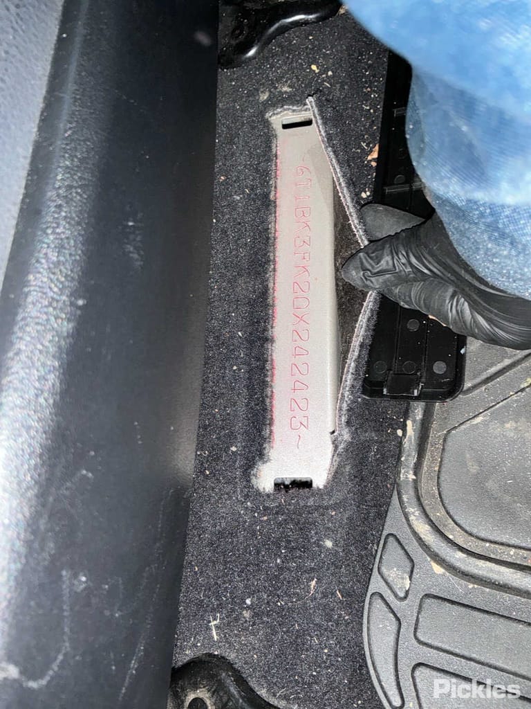 Slide 23
