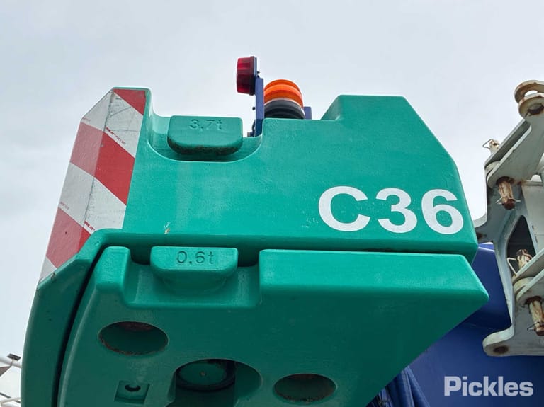 Slide 46