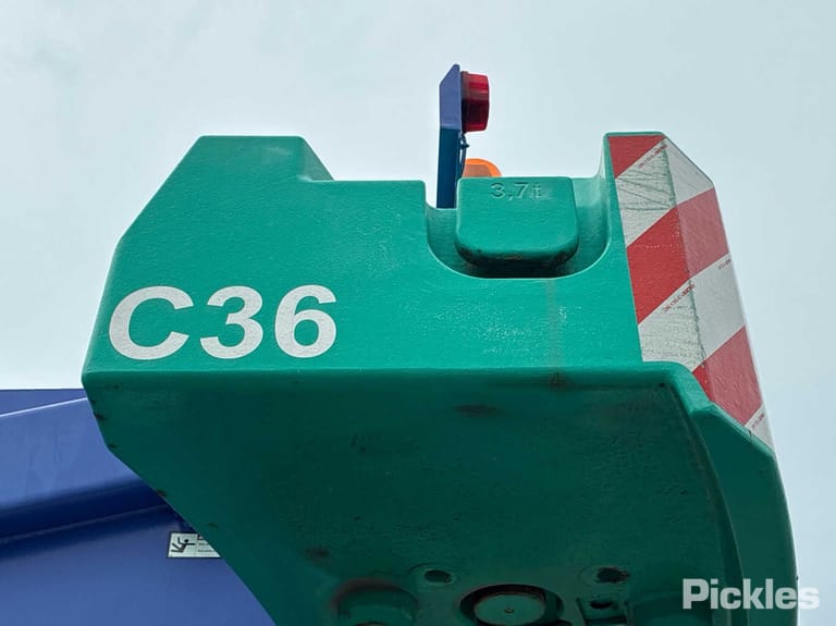 Slide 45