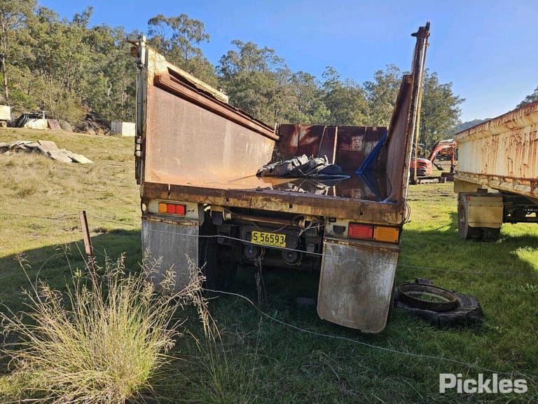 Slide 5