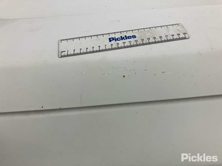 Slide 41