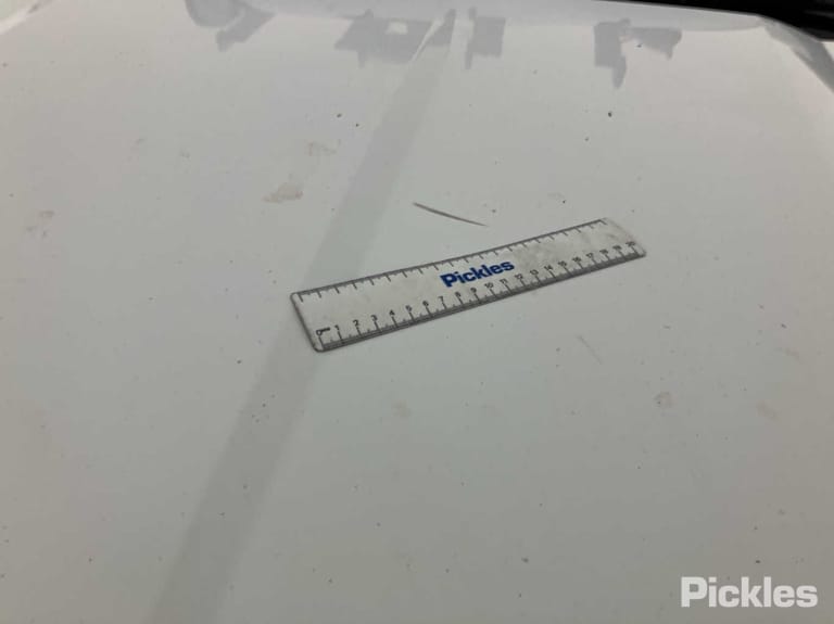 Slide 45