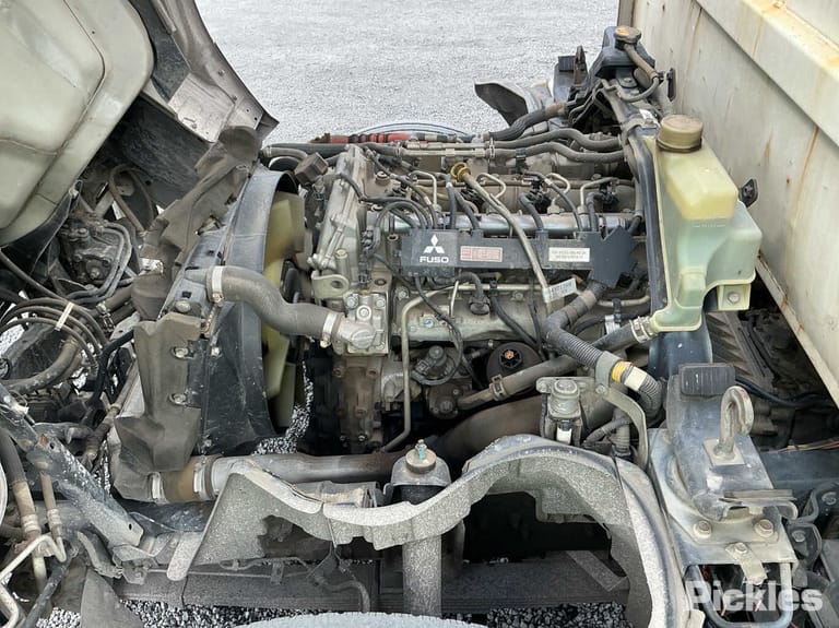Slide 9