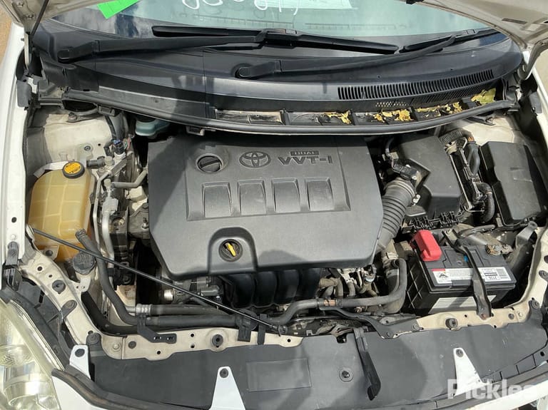 Slide 12