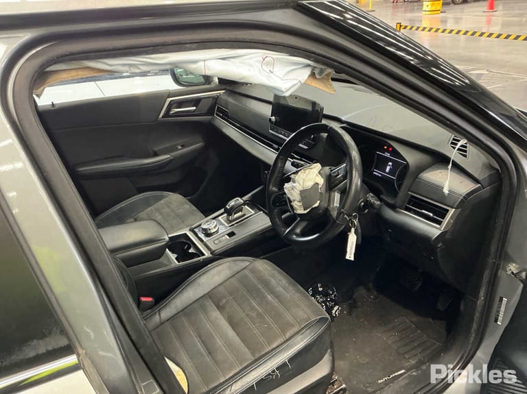 Slide 13