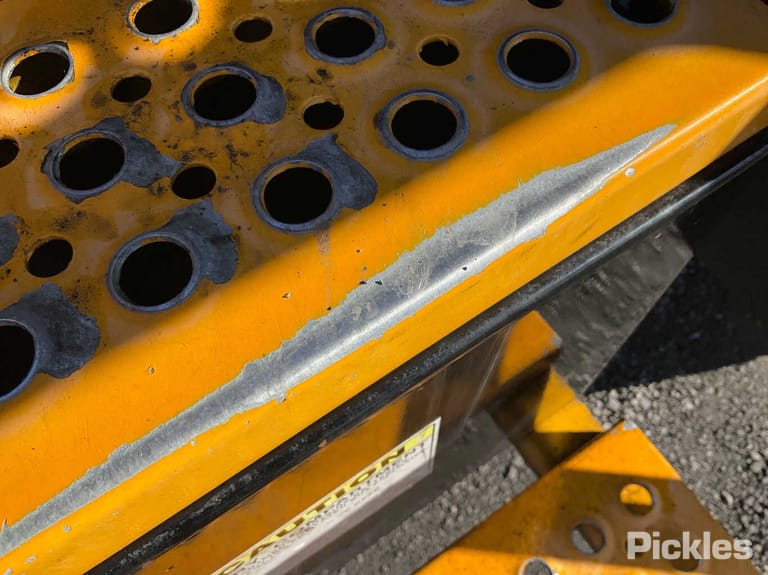 Slide 44