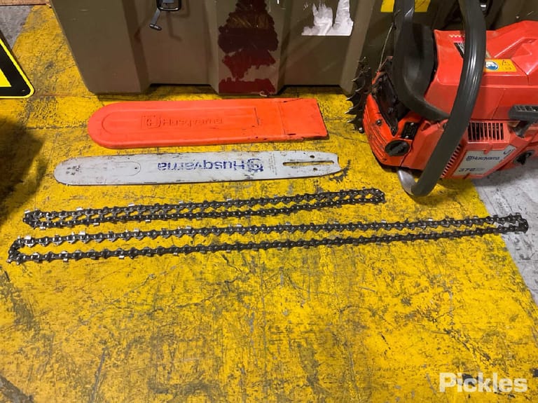 Slide 8
