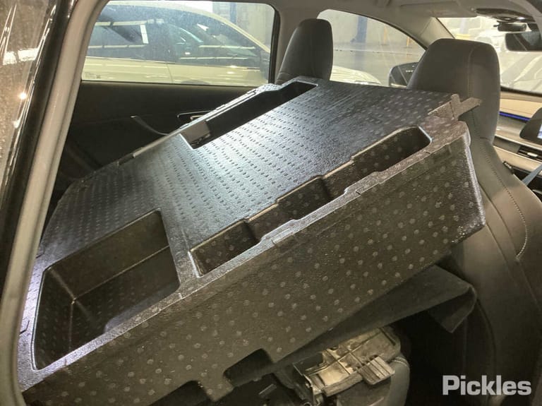 Slide 17