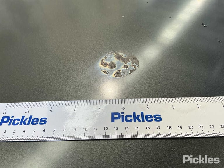 Slide 30
