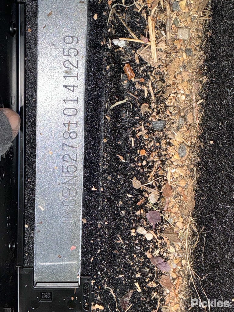 Slide 22
