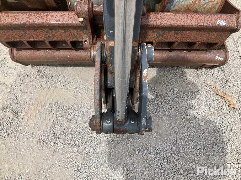 Slide 24