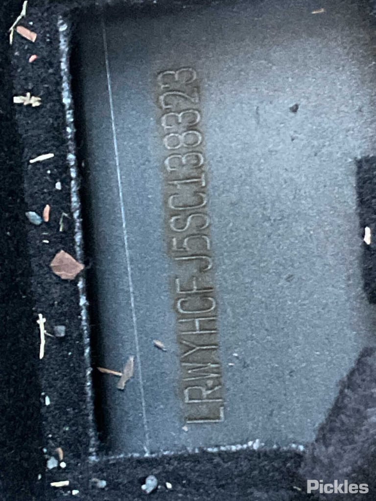 Slide 22
