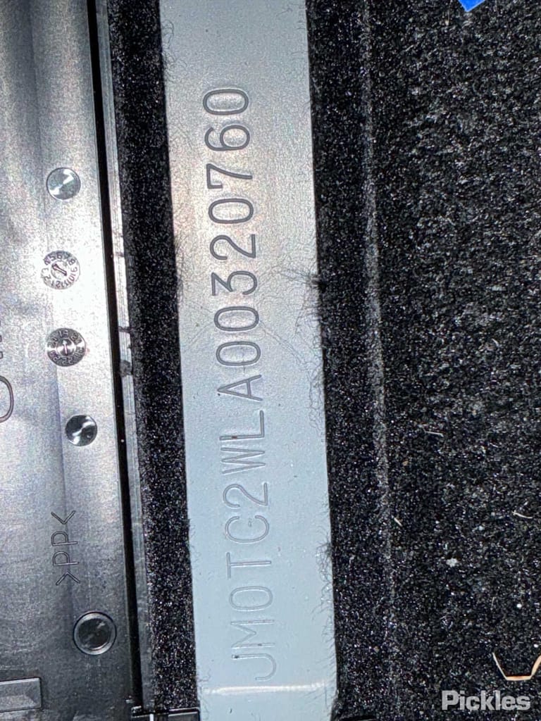 Slide 22