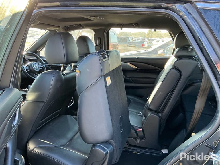 Slide 17