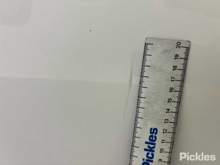 Slide 37