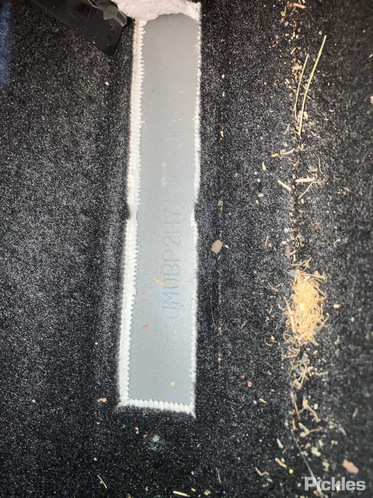 Slide 23
