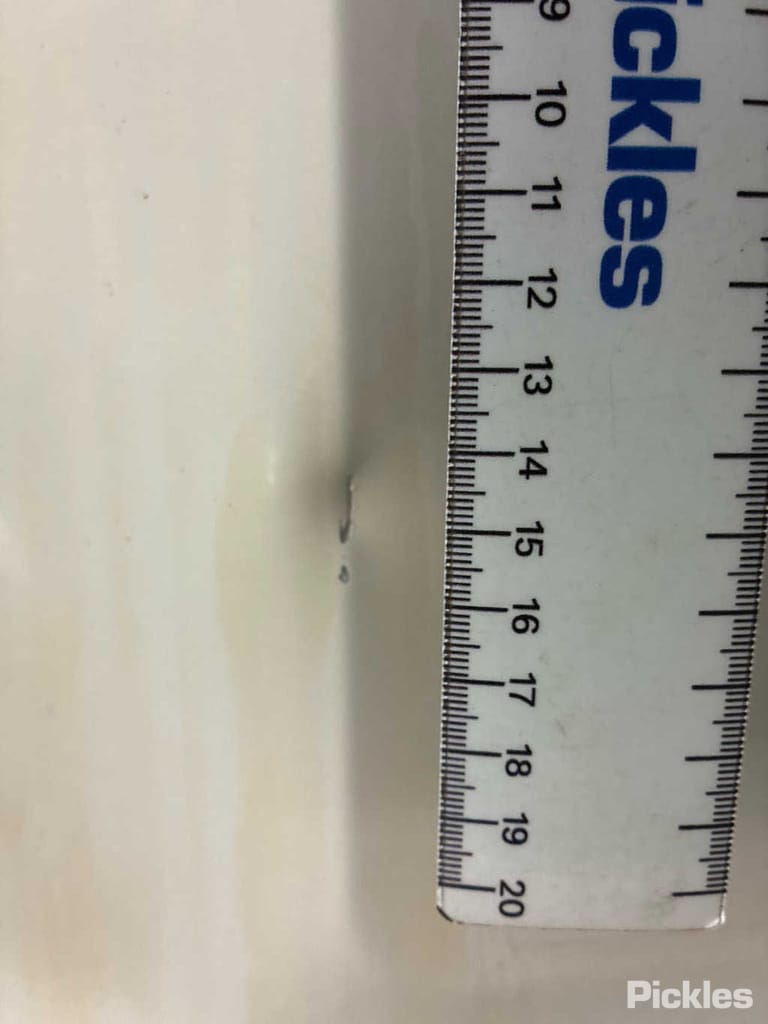 Slide 29