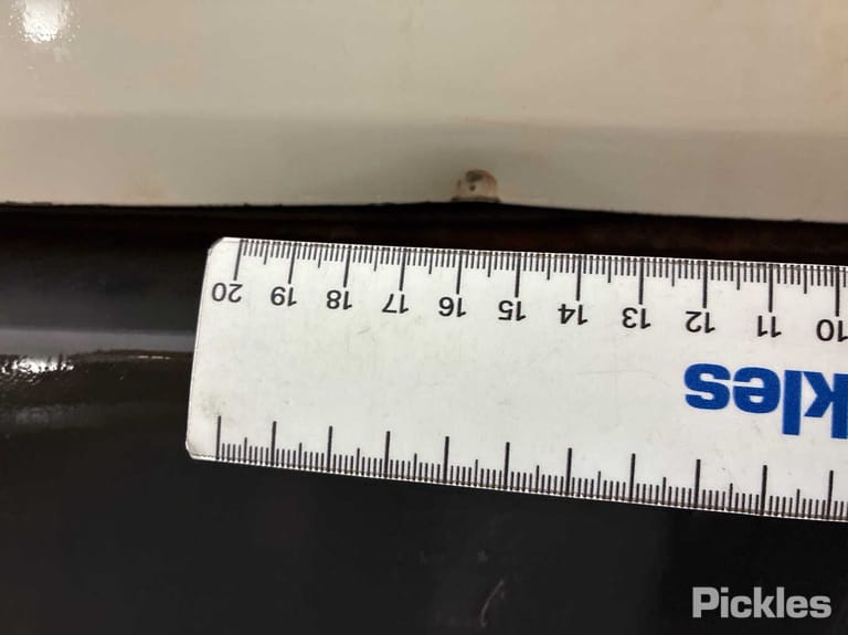 Slide 28