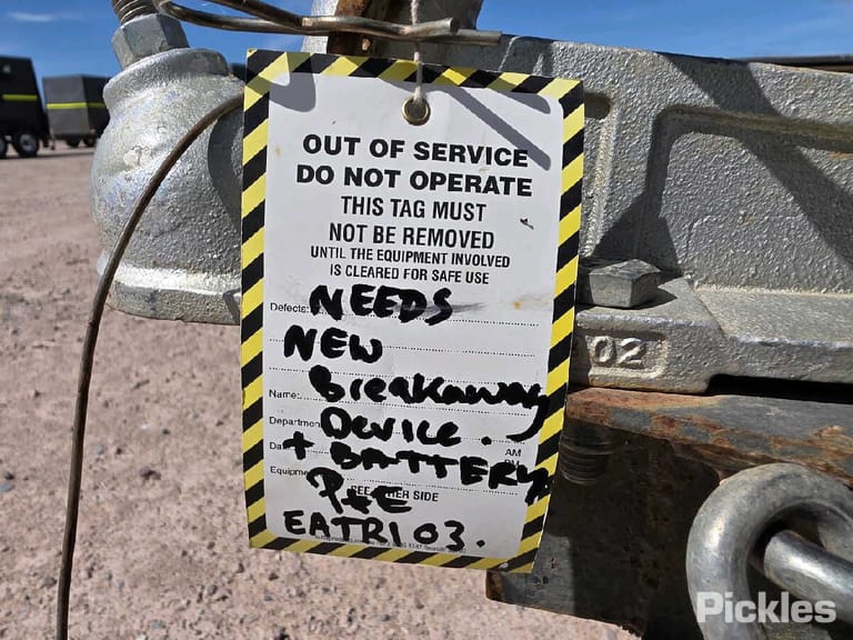 Slide 14