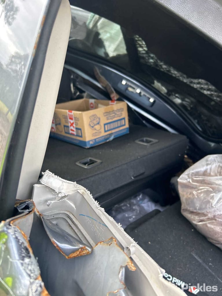 Slide 17