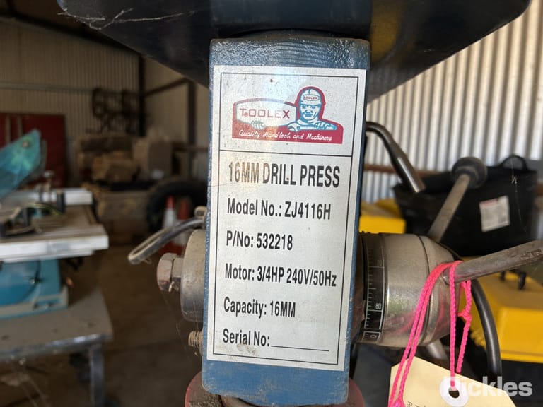 Slide 5