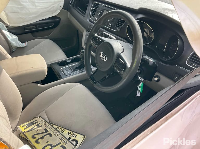 Slide 13