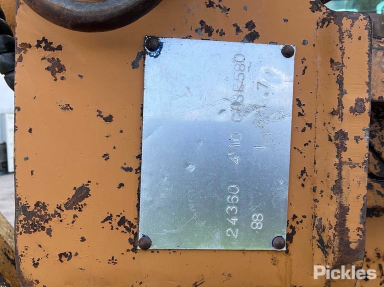 Slide 40