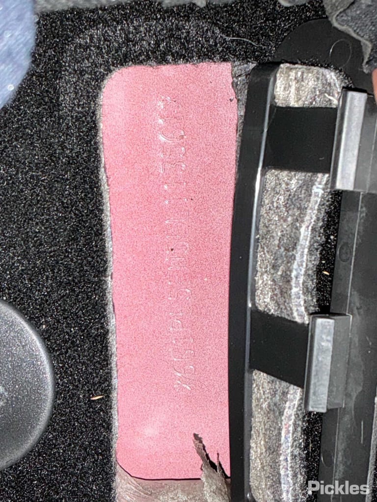 Slide 22