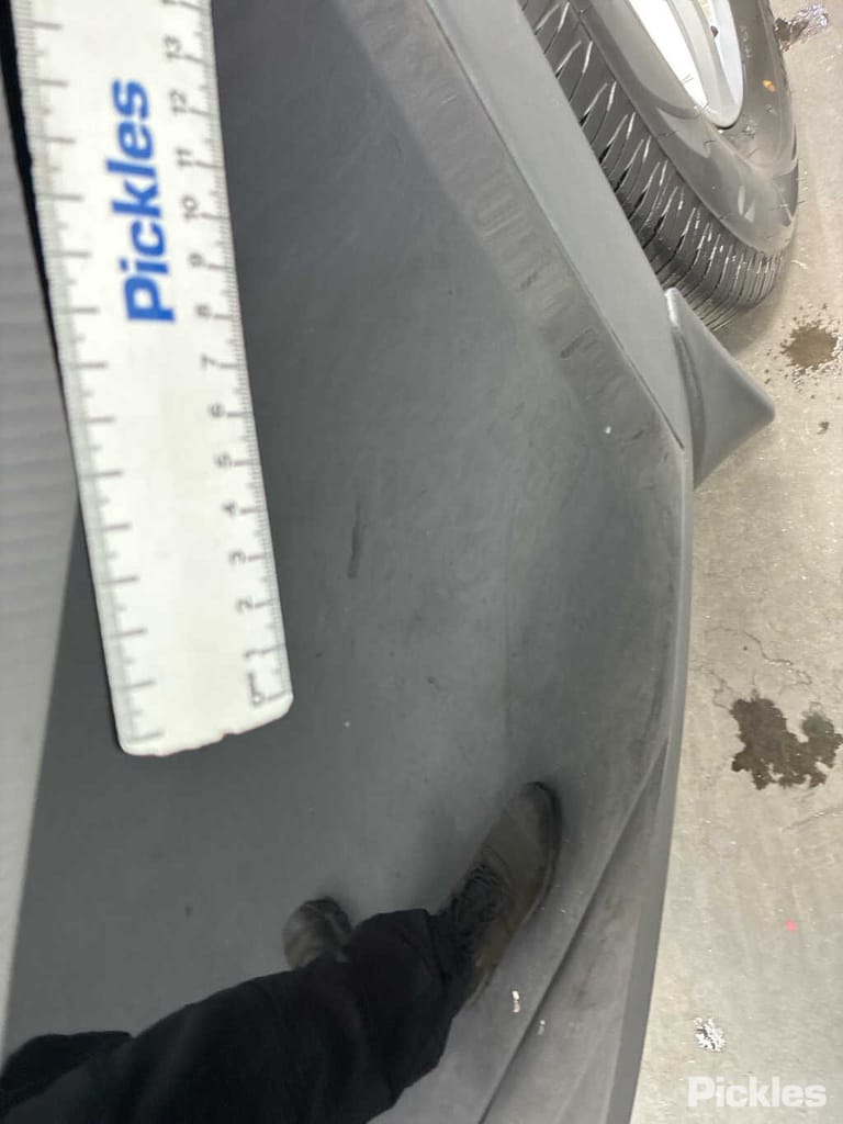 Slide 42