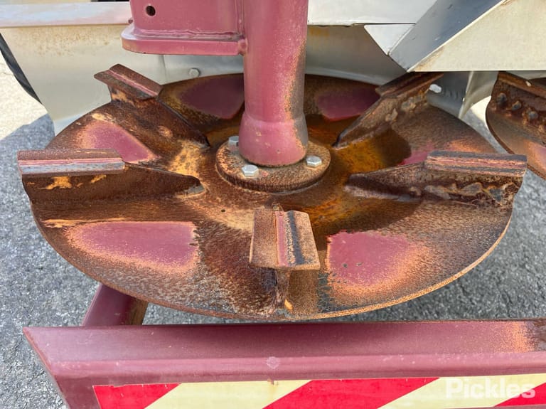 Slide 19