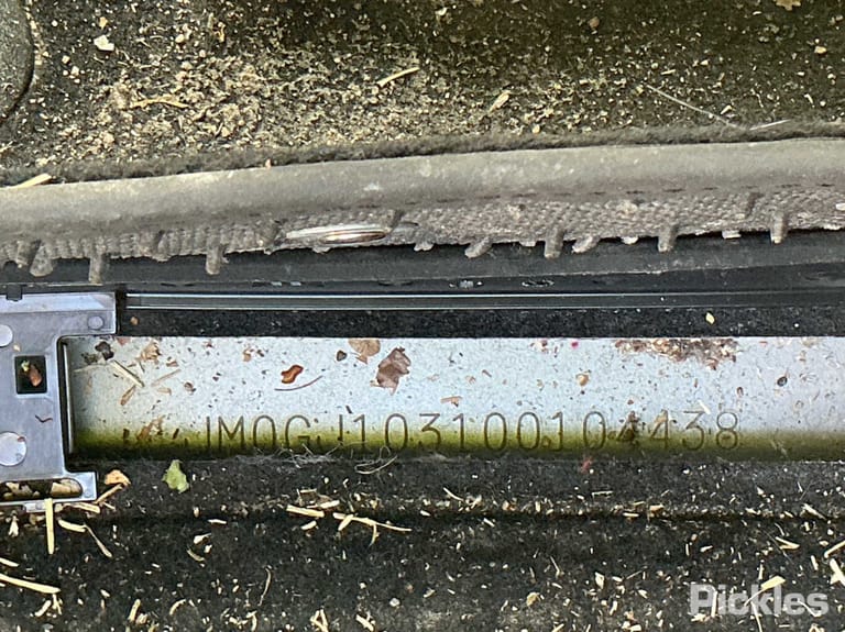 Slide 22