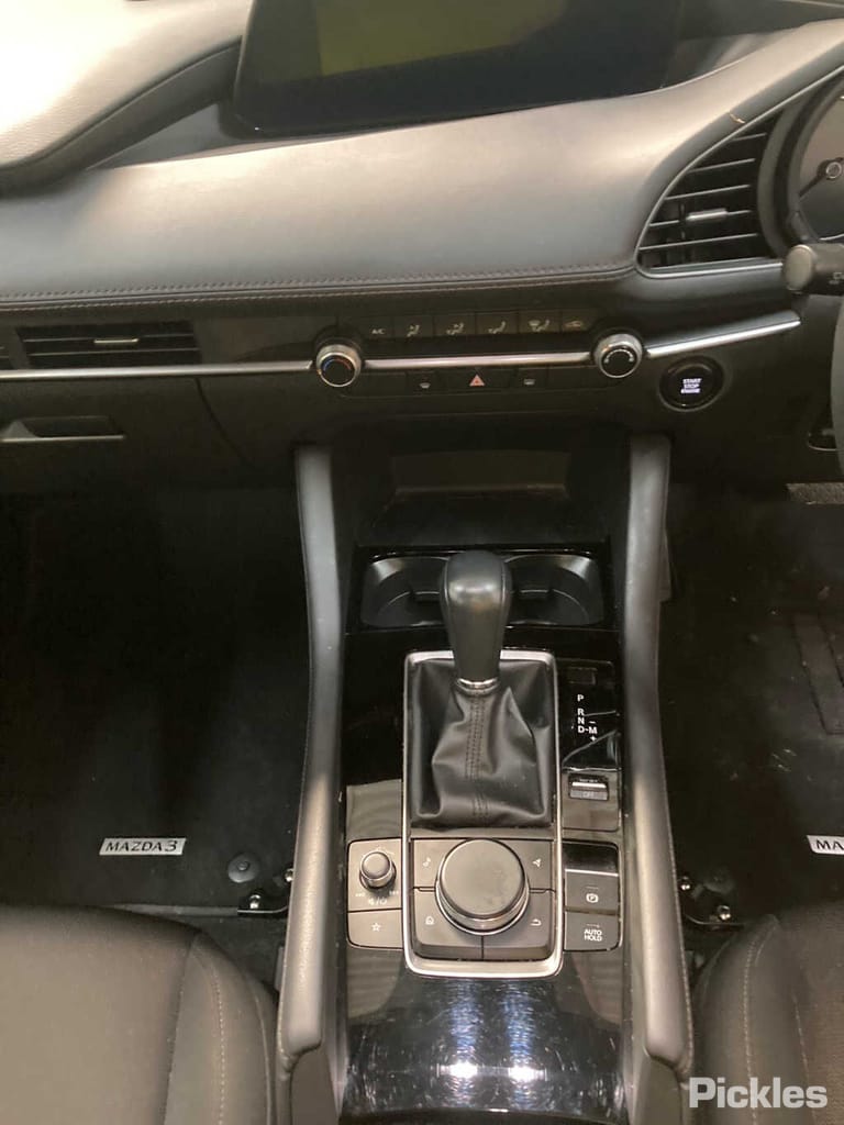 Slide 21